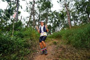 BIB: 025
                            <button type="button" onclick="openModal(22389354)" class="btn btn-primary btn-sm float-right btn-popup" data-toggle="modal" data-target=".modal-high-quality">
                        <i class="fas fa-shopping-cart"></i> Add to Cart
                    </button>
                                            <button type="button" onclick="isThisMe(22389354, true)" class="btn btn-success btn-sm float-right btn-popup btn-isme hidden" data-toggle="tooltip" data-placement="bottom" title="นี่คือรูปของคุณใช่ไหม คลิกที่นี่เพื่อเอาเข้าอัลบั้ม">
                        <i class="fas fa-plus"></i> Add to album
                    </button>
                    <button type="button" onclick="isThisMe(22389354, false)" class="btn btn-warning btn-sm float-right btn-popup btn-isnotme hidden">
                        <i class="fas fa-ban"></i> Remove from album
                    </button>